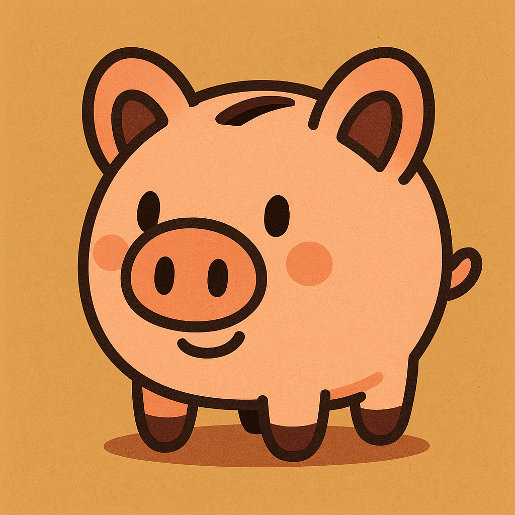 Strawhaus Logo